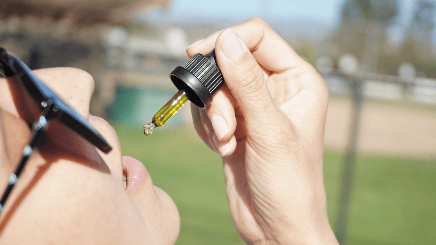 Dispelling the Myths: Separating Fact from Fiction About CBD and Its Effects