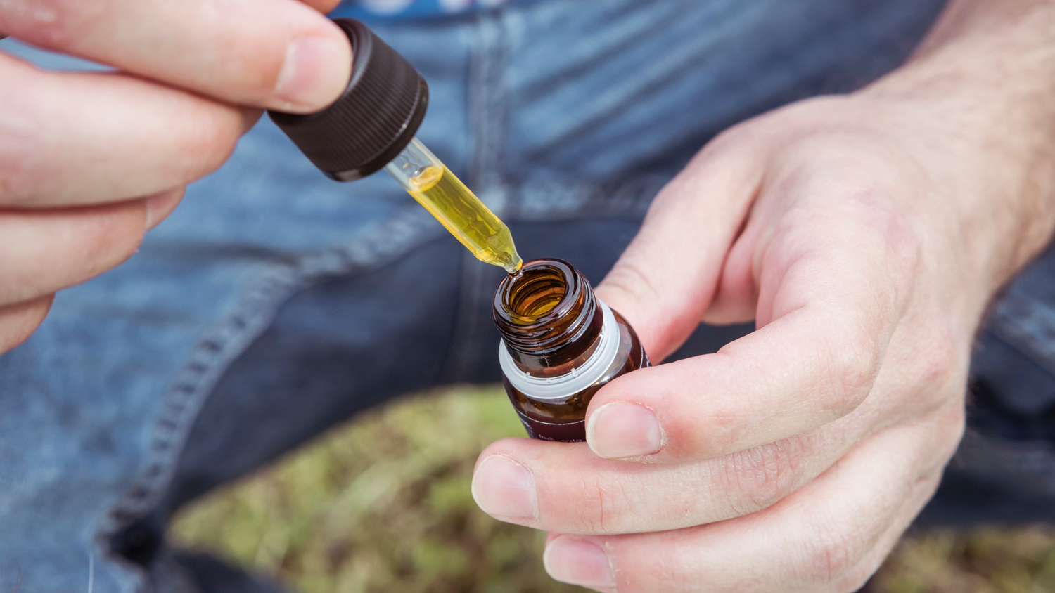 5 Potential Benefits of Incorporating CBD in Your Daily Routine with Beverages and Gummies