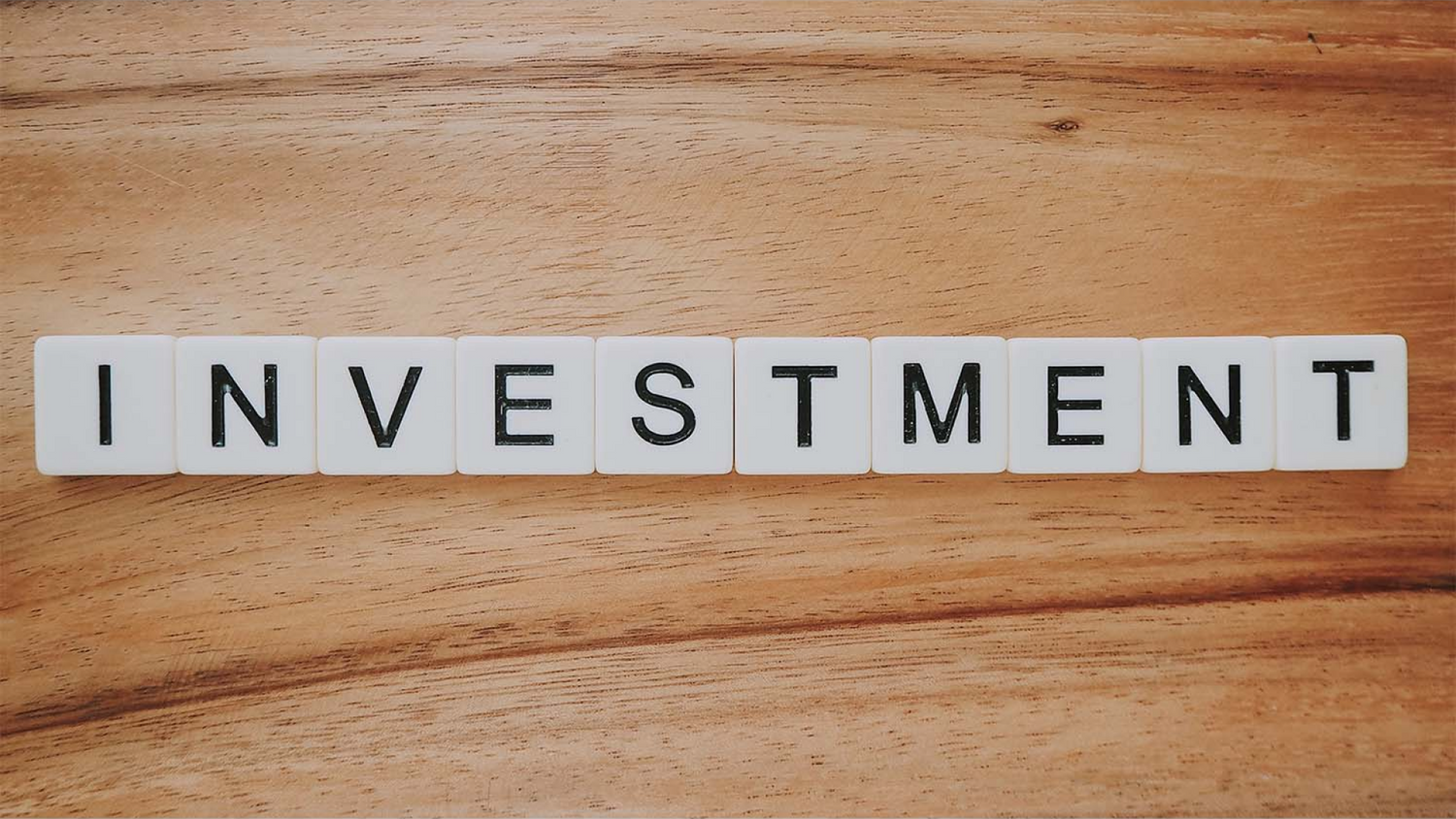 Investing in CBD: Opportunities and Risks for Investors