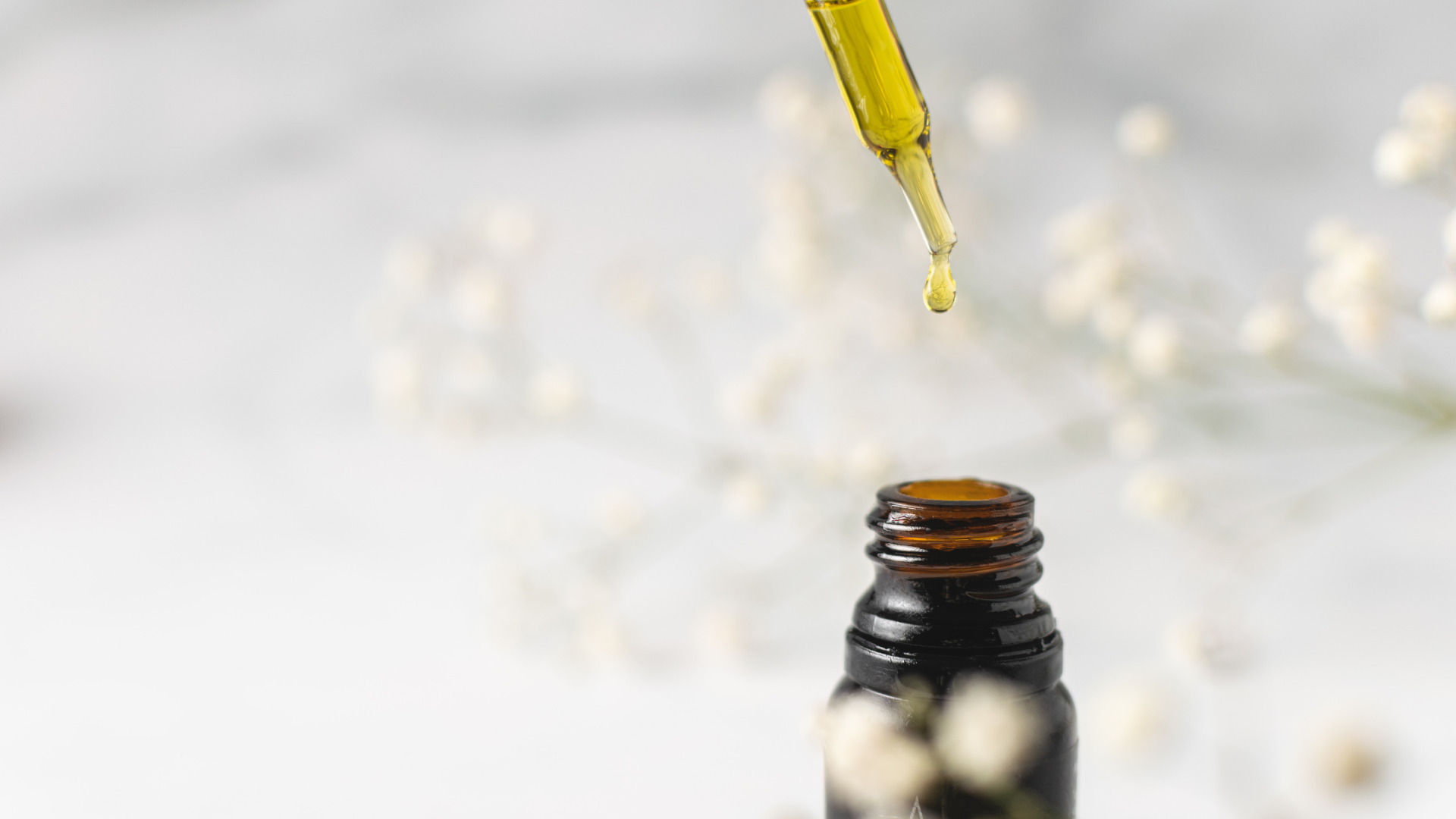 most popular cbd products