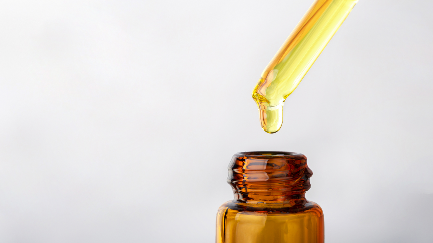 Water-Soluble CBD 101