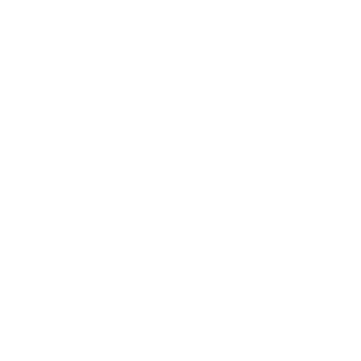 3rd Party Tested Logo